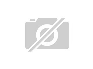 Videospiele und Zubehör zum günstigen Preis